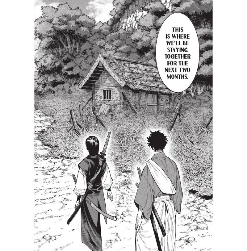 Tenkaichi Nihon Saikyou Bugeisha Ketteisen 60 9