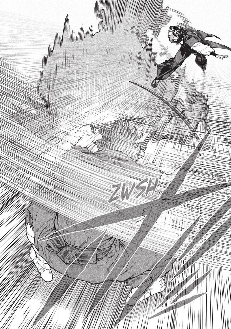 Tenkaichi Nihon Saikyou Bugeisha Ketteisen 61 24