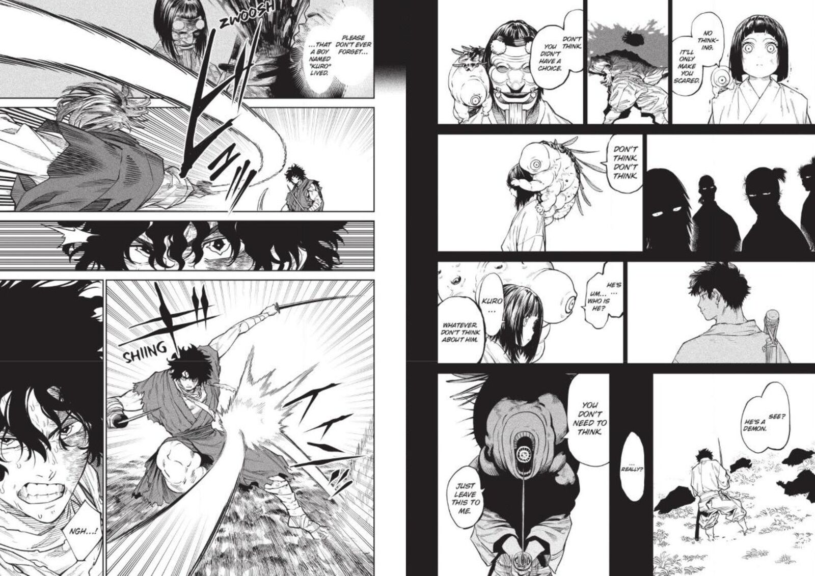Tenkaichi Nihon Saikyou Bugeisha Ketteisen 62 15