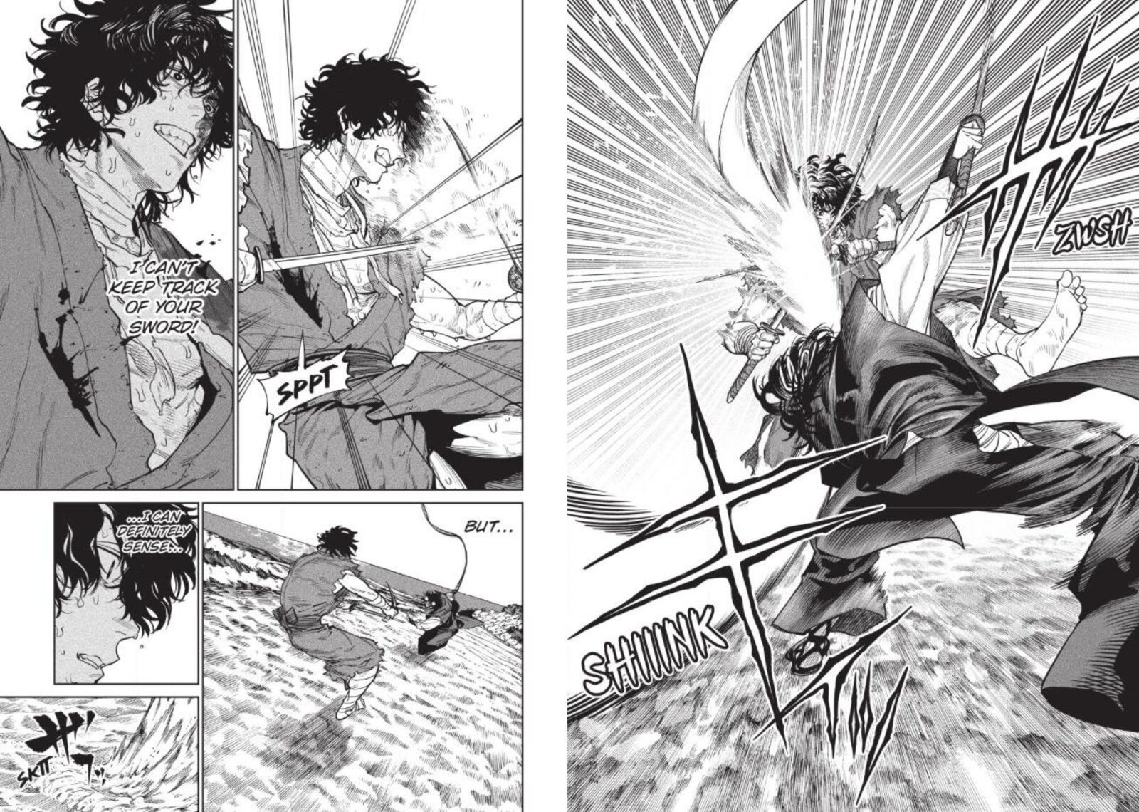 Tenkaichi Nihon Saikyou Bugeisha Ketteisen 62 4
