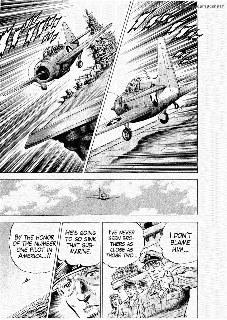 Tenkamusou Edajima Hirayatsuden 25 18
