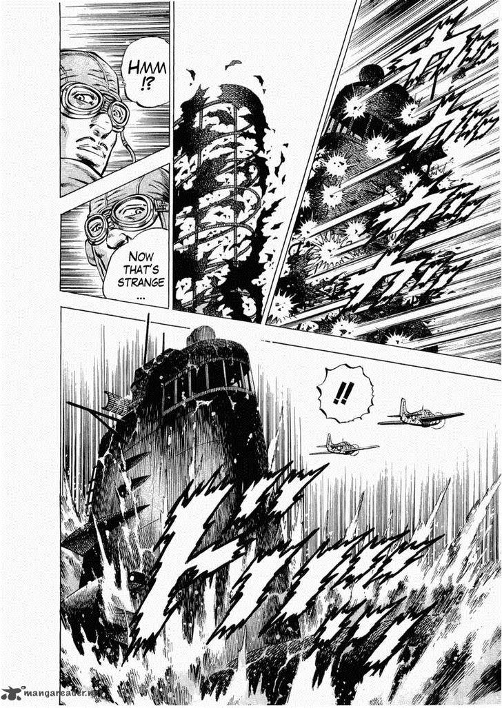 Tenkamusou Edajima Hirayatsuden 25 23