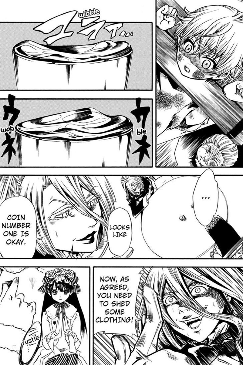 Tenkei No Arimaria 0b 14