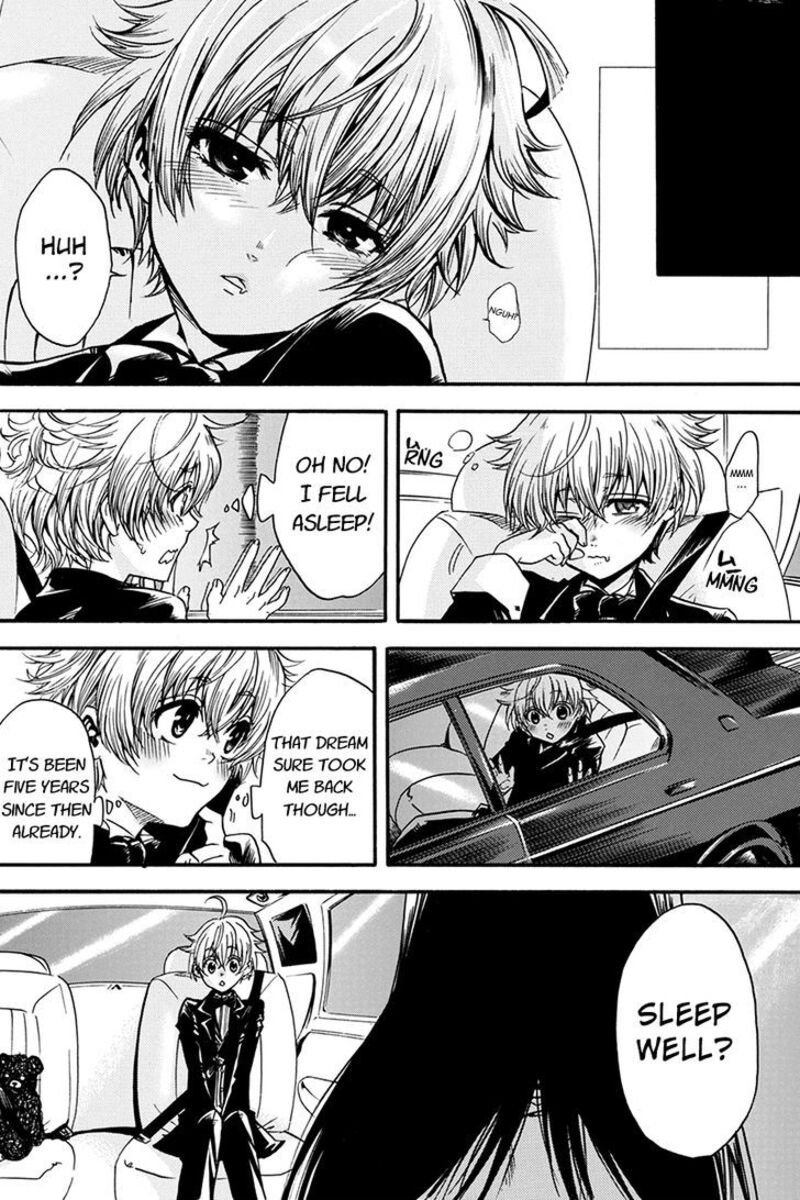 Tenkei No Arimaria 0e 18