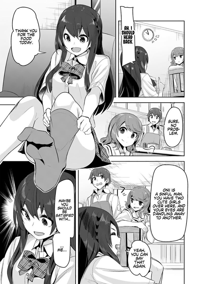 Tenkou Saki No Seiso Karen Na Bishoujo Ga Mukashi Danshi To Omotte Issho Ni Asonda Osananajimi Datta Ken 12 25