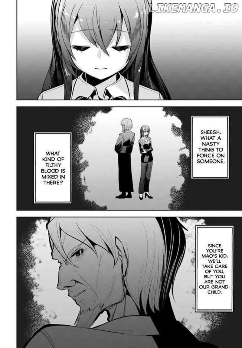 Tenkou Saki No Seiso Karen Na Bishoujo Ga Mukashi Danshi To Omotte Issho Ni Asonda Osananajimi Datta Ken 26 23
