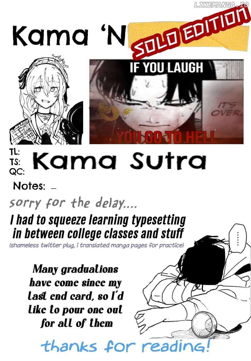 Tenkou Saki No Seiso Karen Na Bishoujo Ga Mukashi Danshi To Omotte Issho Ni Asonda Osananajimi Datta Ken 28 21