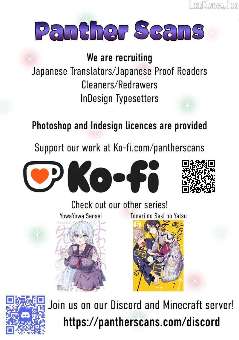 Tenkou Saki No Seiso Karen Na Bishoujo Ga Mukashi Danshi To Omotte Issho Ni Asonda Osananajimi Datta Ken 36 33
