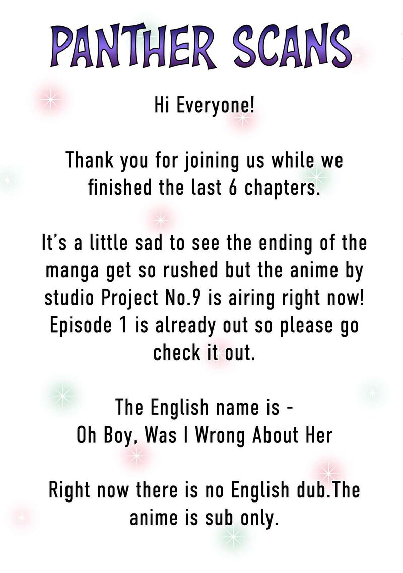 Tenkou Saki No Seiso Karen Na Bishoujo Ga Mukashi Danshi To Omotte Issho Ni Asonda Osananajimi Datta Ken 37 36