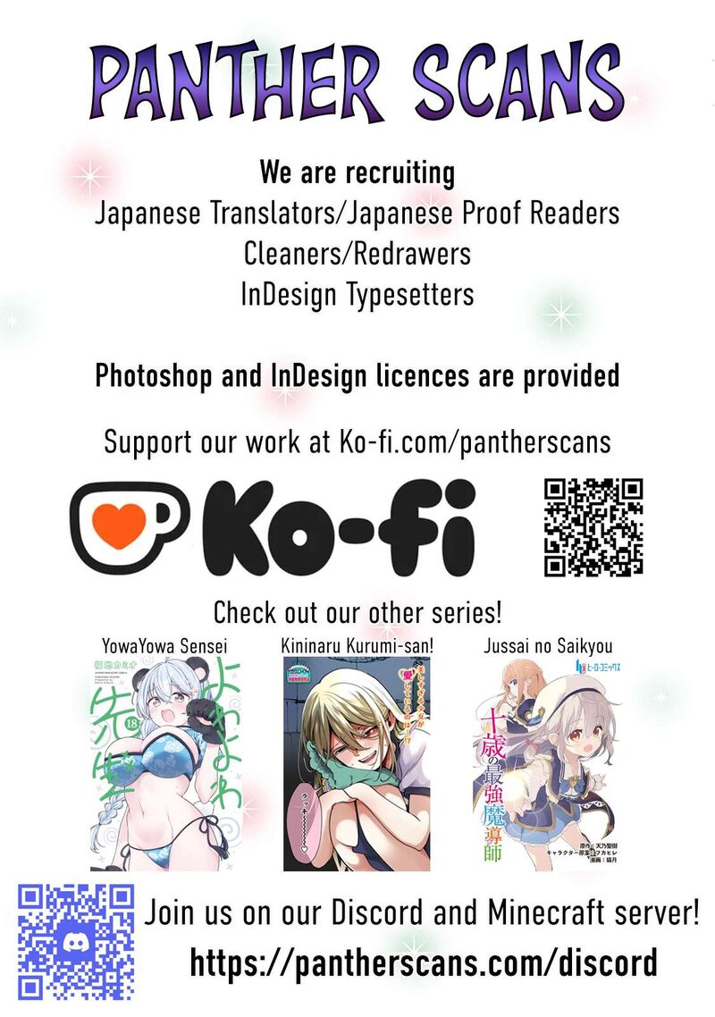 Tenkou Saki No Seiso Karen Na Bishoujo Ga Mukashi Danshi To Omotte Issho Ni Asonda Osananajimi Datta Ken 37 37
