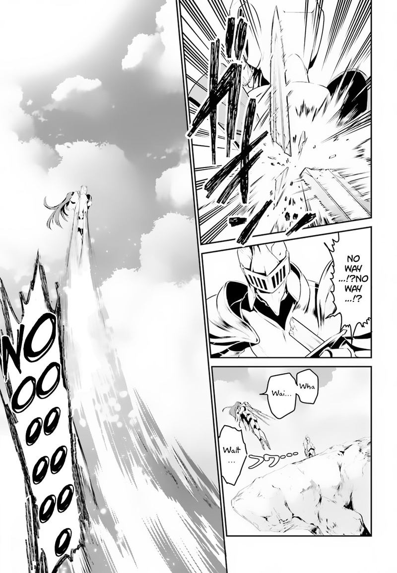 Tenkuu No Shiro O Moratta No De Isekai De Tanoshiku Asobitai 1 30