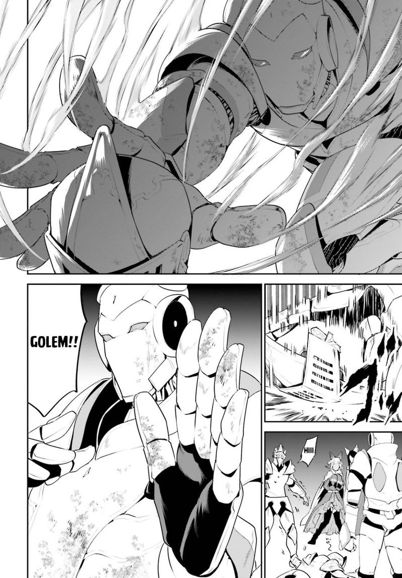 Tenkuu No Shiro O Moratta No De Isekai De Tanoshiku Asobitai 18 20
