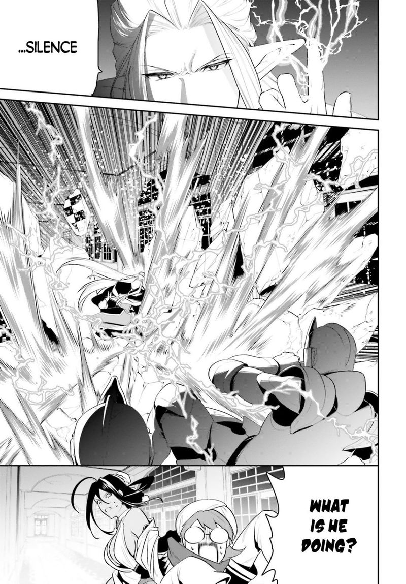 Tenkuu No Shiro O Moratta No De Isekai De Tanoshiku Asobitai 20 23
