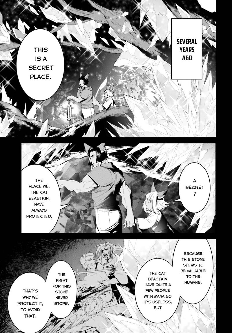 Tenkuu No Shiro O Moratta No De Isekai De Tanoshiku Asobitai 29 2