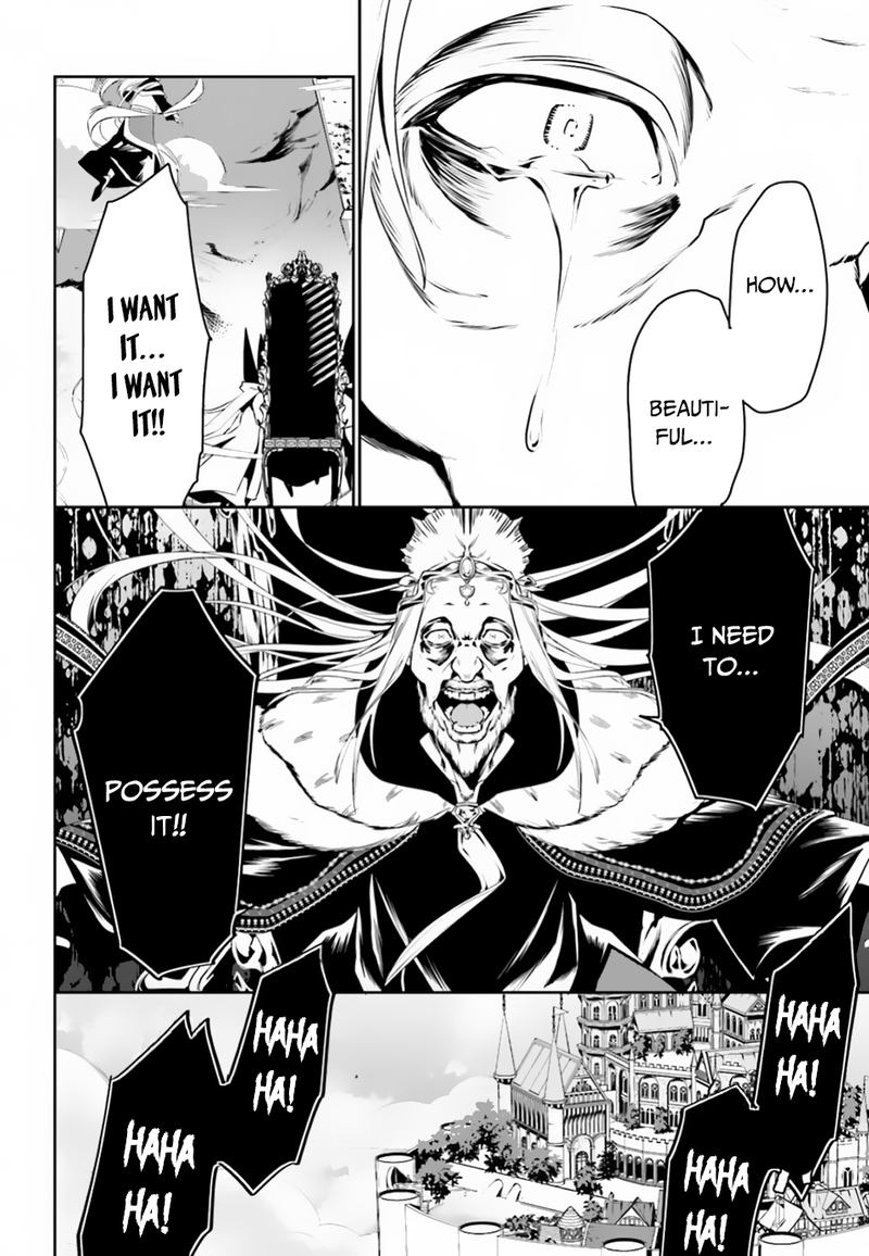 Tenkuu No Shiro O Moratta No De Isekai De Tanoshiku Asobitai 5 10