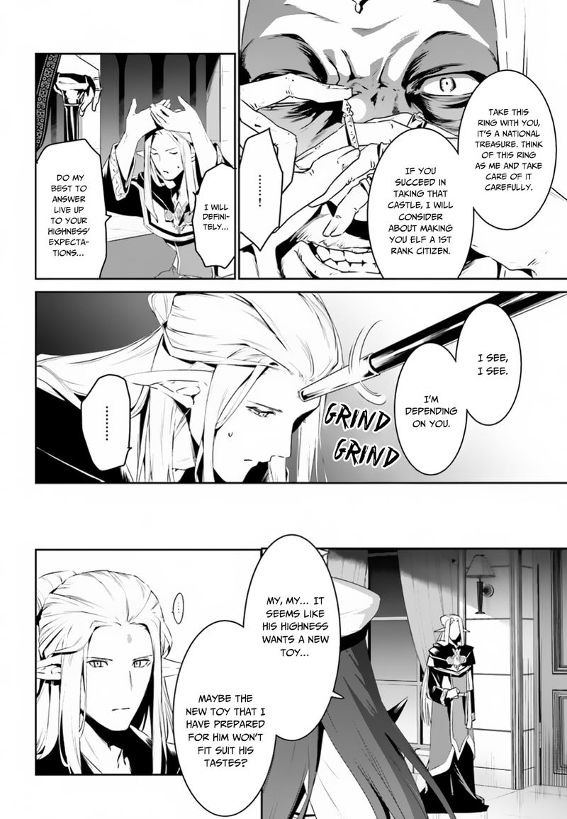Tenkuu No Shiro O Moratta No De Isekai De Tanoshiku Asobitai 5 26