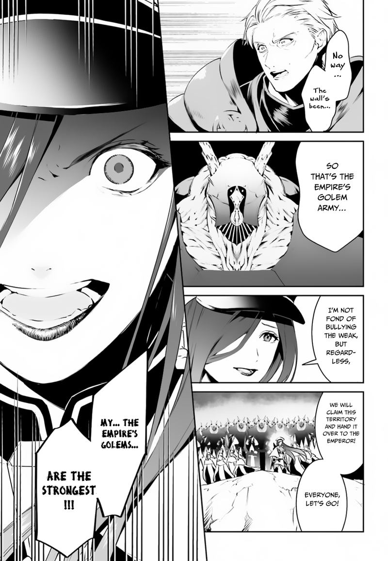Tenkuu No Shiro O Moratta No De Isekai De Tanoshiku Asobitai 8 11