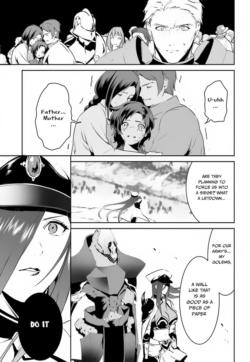 Tenkuu No Shiro O Moratta No De Isekai De Tanoshiku Asobitai 8 9