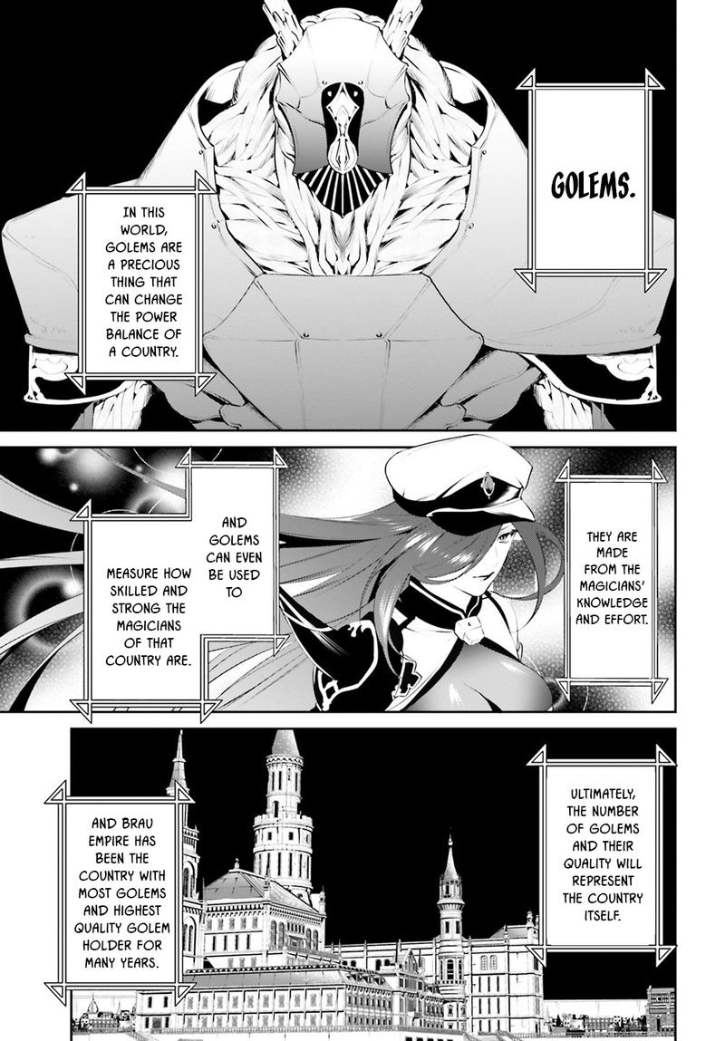 Tenkuu No Shiro O Moratta No De Isekai De Tanoshiku Asobitai 9 2