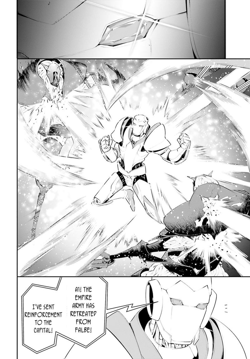 Tenkuu No Shiro O Moratta No De Isekai De Tanoshiku Asobitai 9 7
