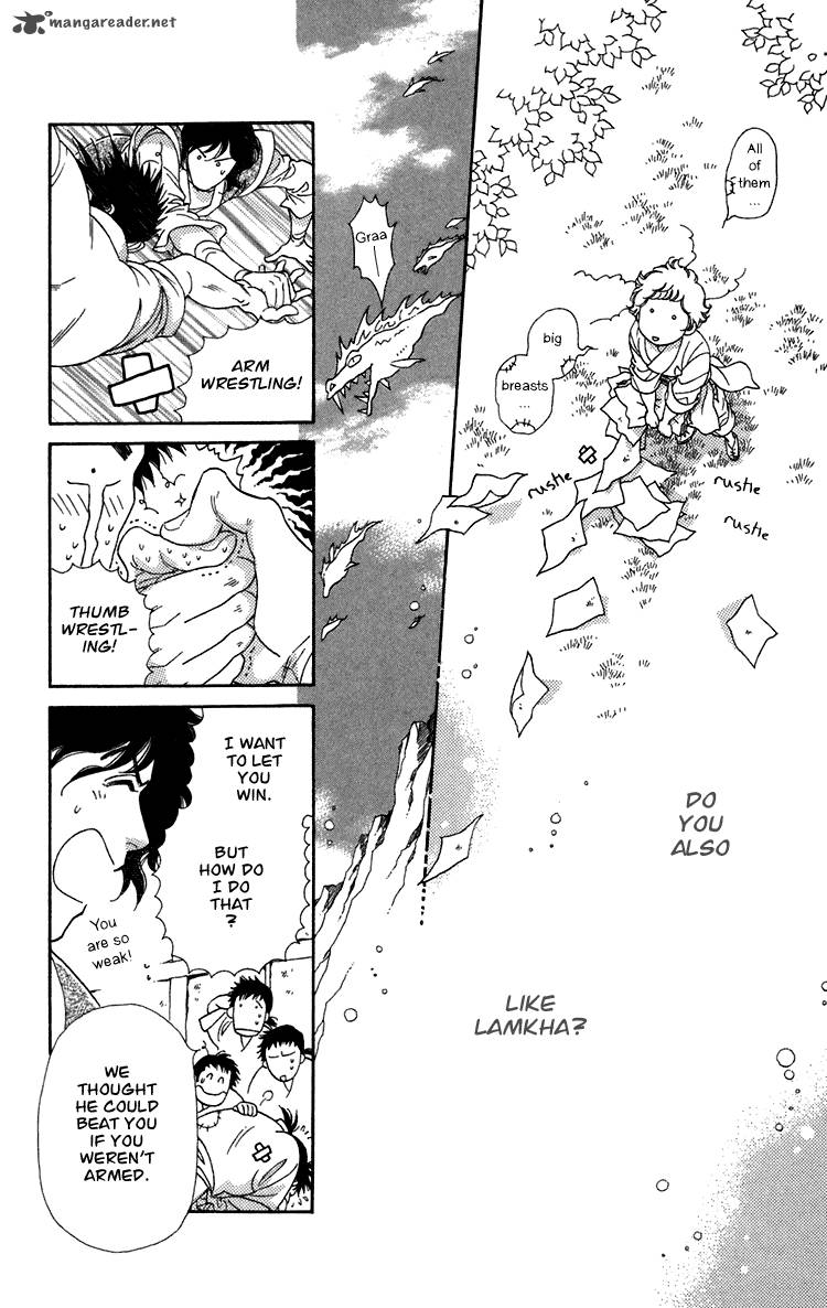 Tenkuu Seiryuu 3 24