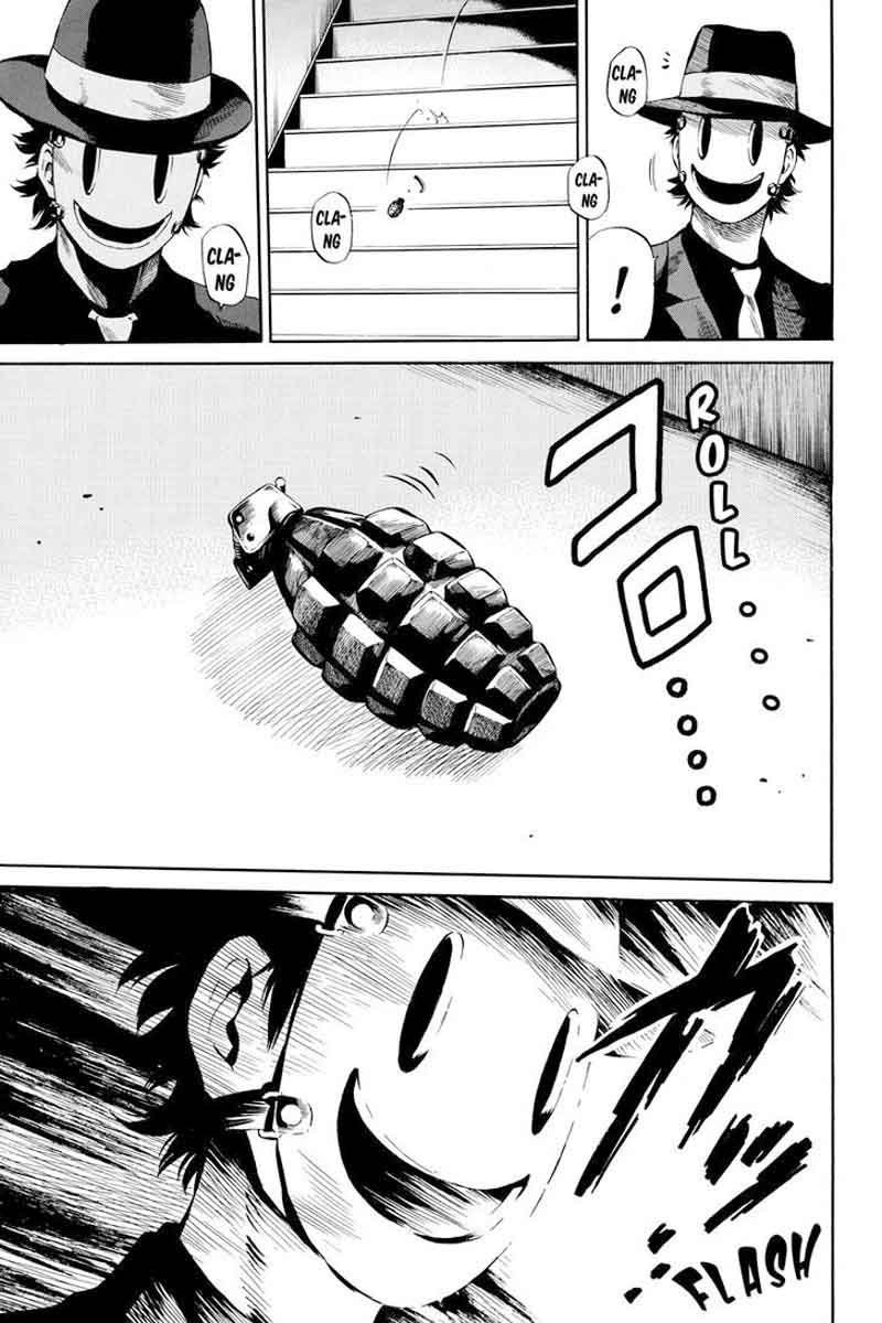 Tenkuu Shinpan 26 9