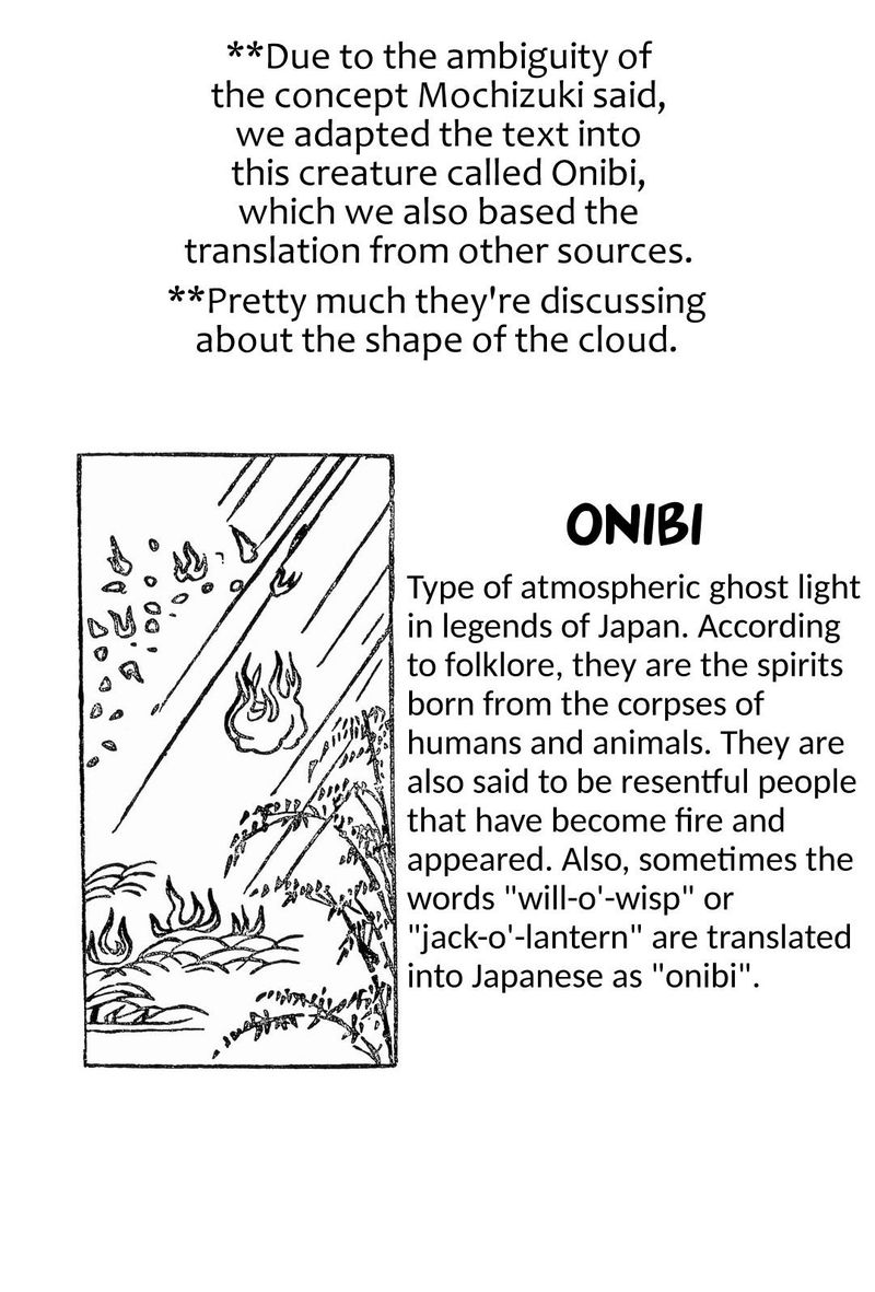 Tenkuu Shinpan Arrive 15 17