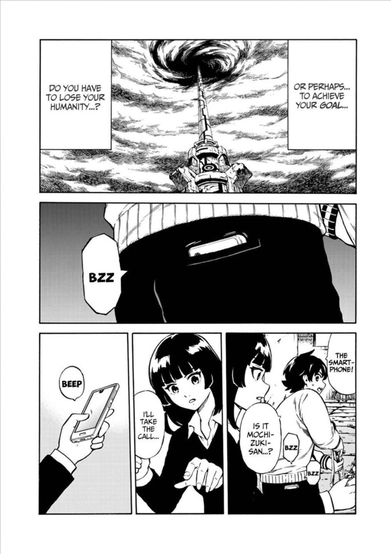 Tenkuu Shinpan Arrive 36 7