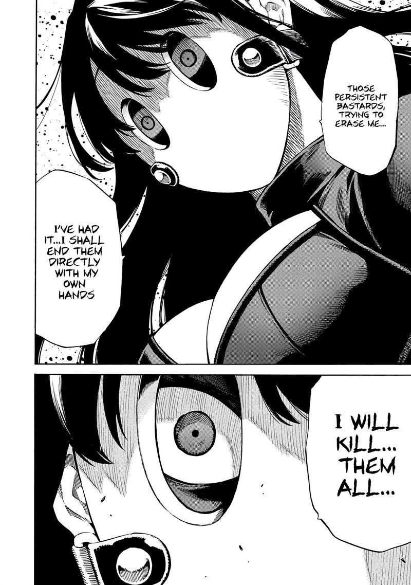 Tenkuu Shinpan Arrive 40 4