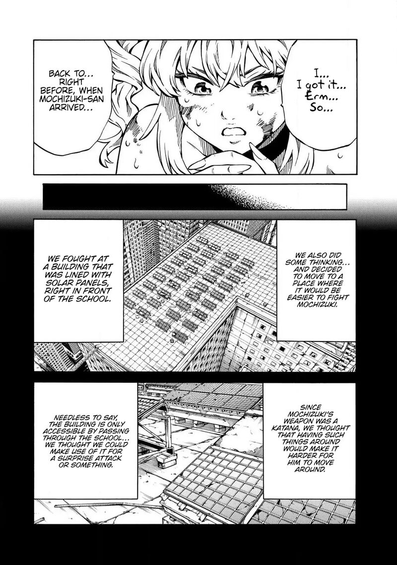 Tenkuu Shinpan Arrive 59 10