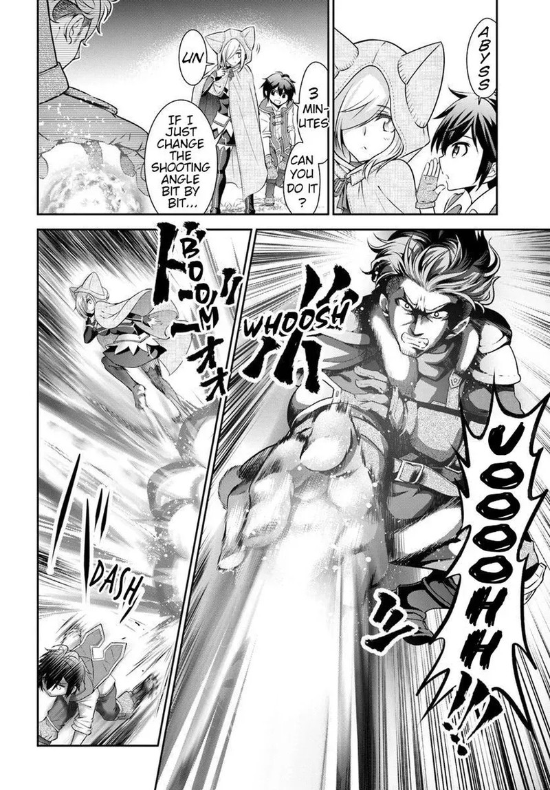 Tenohira Kaitakumura De Isekai Kenkouki Fueteku Yome Tachi To Nonbiri Mujintou Life 15 23