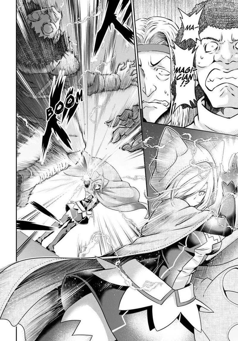 Tenohira Kaitakumura De Isekai Kenkouki Fueteku Yome Tachi To Nonbiri Mujintou Life 15 4