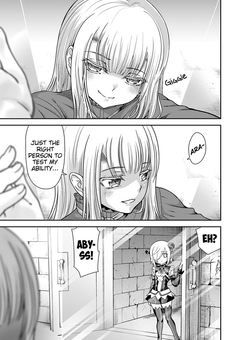 Tenohira Kaitakumura De Isekai Kenkouki Fueteku Yome Tachi To Nonbiri Mujintou Life 21 5