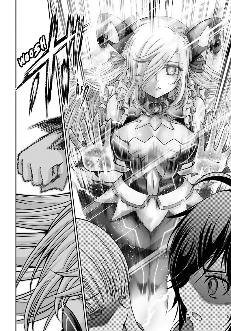 Tenohira Kaitakumura De Isekai Kenkouki Fueteku Yome Tachi To Nonbiri Mujintou Life 21 8