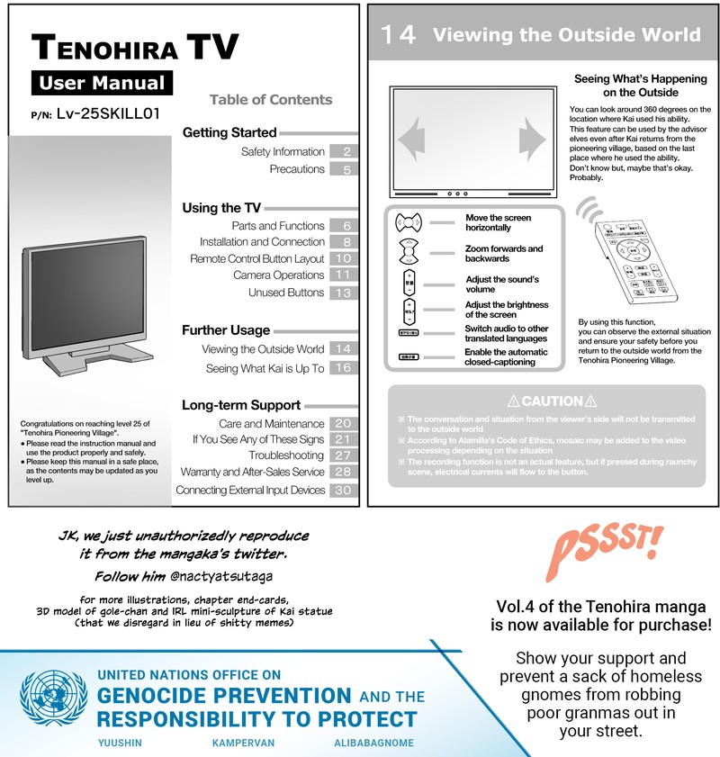 Tenohira Kaitakumura De Isekai Kenkouki Fueteku Yome Tachi To Nonbiri Mujintou Life 23 27