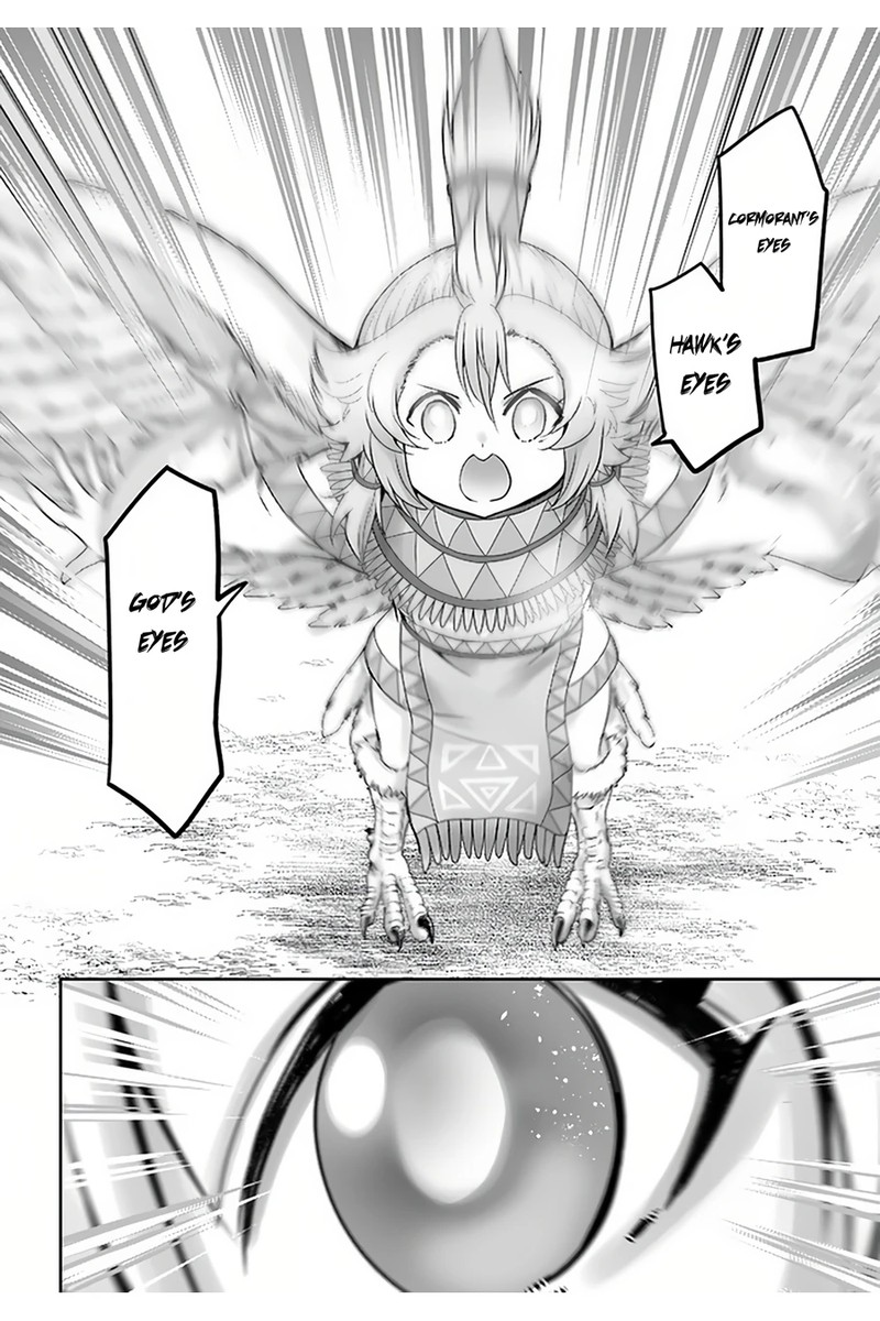 Tenohira Kaitakumura De Isekai Kenkouki Fueteku Yome Tachi To Nonbiri Mujintou Life 29 16