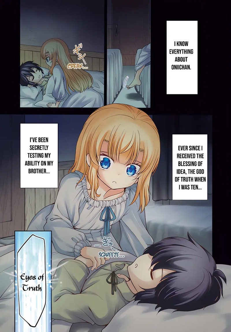 Tenohira Kaitakumura De Isekai Kenkouki Fueteku Yome Tachi To Nonbiri Mujintou Life 43 1