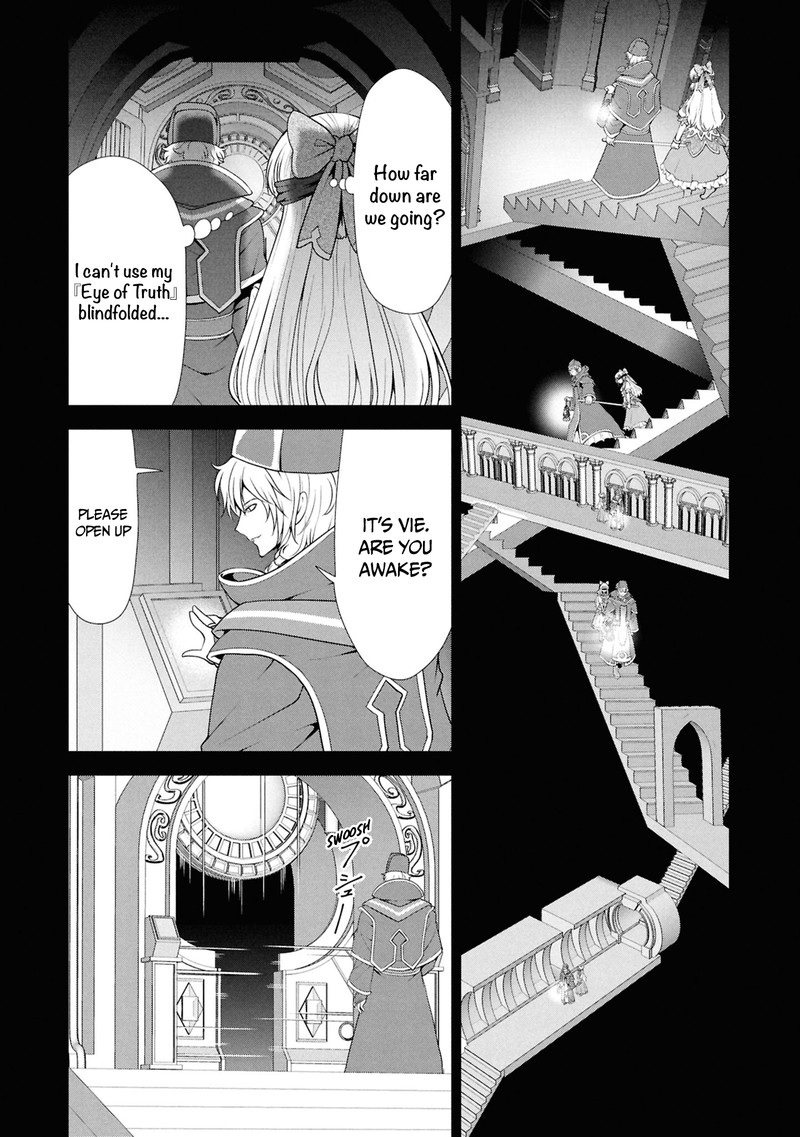 Tenohira Kaitakumura De Isekai Kenkouki Fueteku Yome Tachi To Nonbiri Mujintou Life 51 10