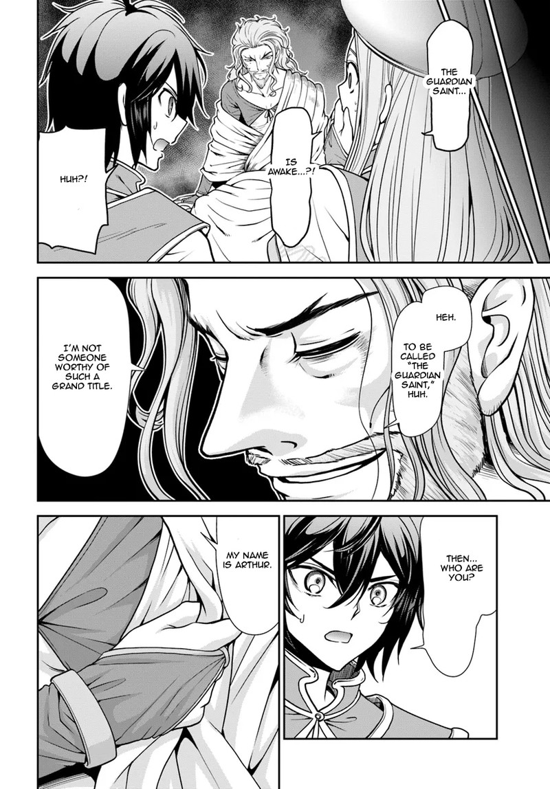 Tenohira Kaitakumura De Isekai Kenkouki Fueteku Yome Tachi To Nonbiri Mujintou Life 54 26