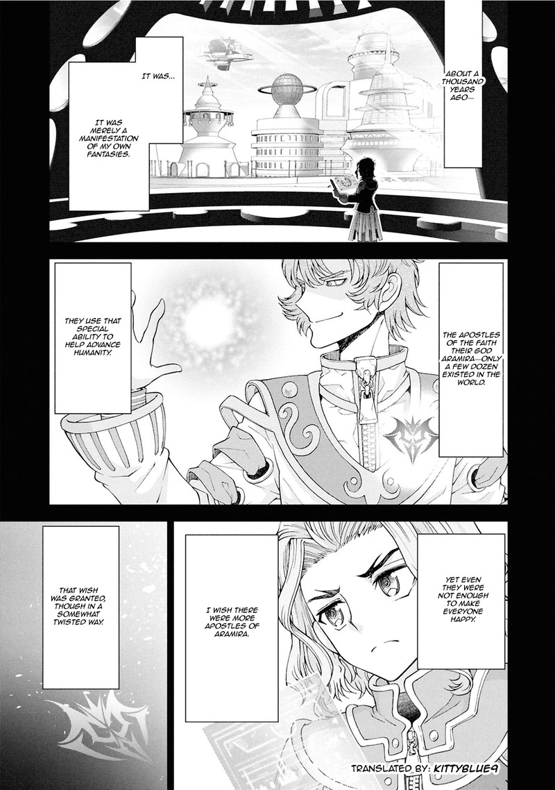 Tenohira Kaitakumura De Isekai Kenkouki Fueteku Yome Tachi To Nonbiri Mujintou Life 57 1