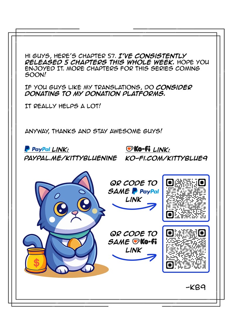 Tenohira Kaitakumura De Isekai Kenkouki Fueteku Yome Tachi To Nonbiri Mujintou Life 57 25