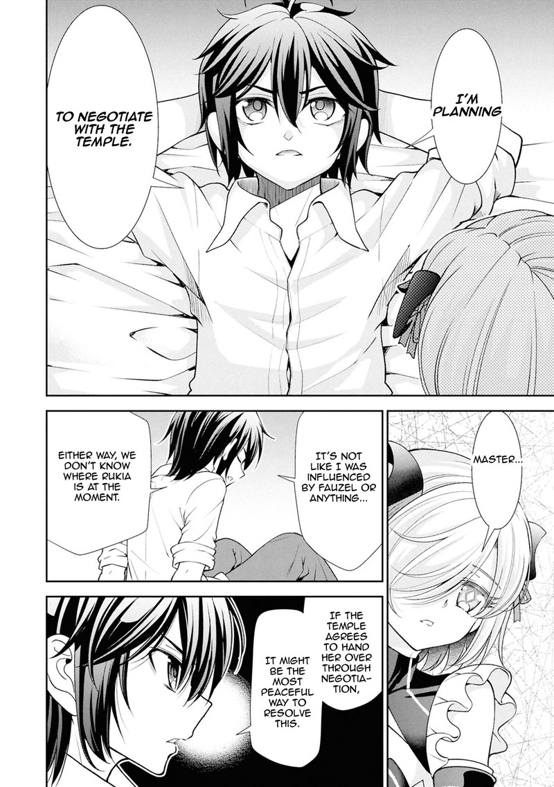 Tenohira Kaitakumura De Isekai Kenkouki Fueteku Yome Tachi To Nonbiri Mujintou Life 59 10