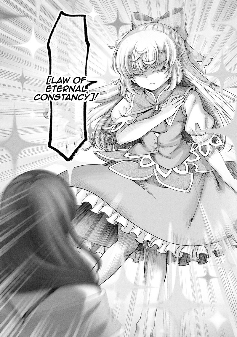 Tenohira Kaitakumura De Isekai Kenkouki Fueteku Yome Tachi To Nonbiri Mujintou Life 59 24