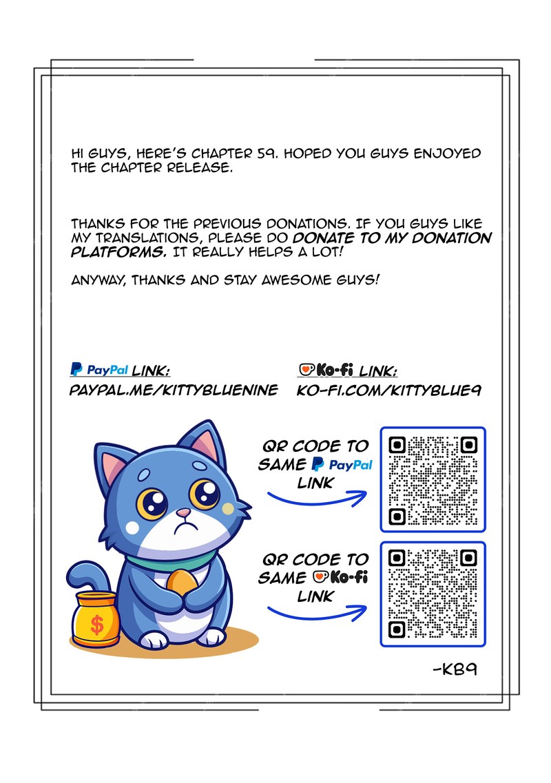 Tenohira Kaitakumura De Isekai Kenkouki Fueteku Yome Tachi To Nonbiri Mujintou Life 59 28