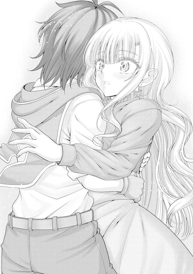 Tenohira Kaitakumura De Isekai Kenkouki Fueteku Yome Tachi To Nonbiri Mujintou Life 60 20