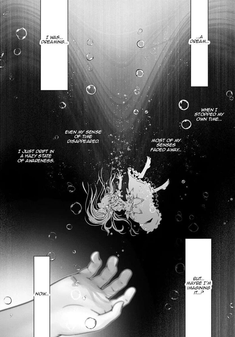 Tenohira Kaitakumura De Isekai Kenkouki Fueteku Yome Tachi To Nonbiri Mujintou Life 63 19