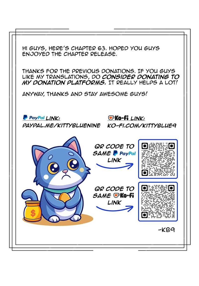 Tenohira Kaitakumura De Isekai Kenkouki Fueteku Yome Tachi To Nonbiri Mujintou Life 63 25