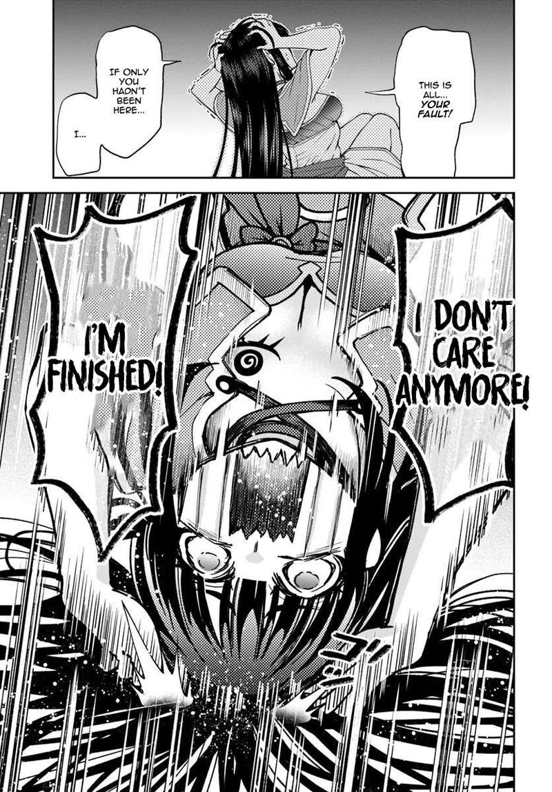 Tenohira Kaitakumura De Isekai Kenkouki Fueteku Yome Tachi To Nonbiri Mujintou Life 64 21