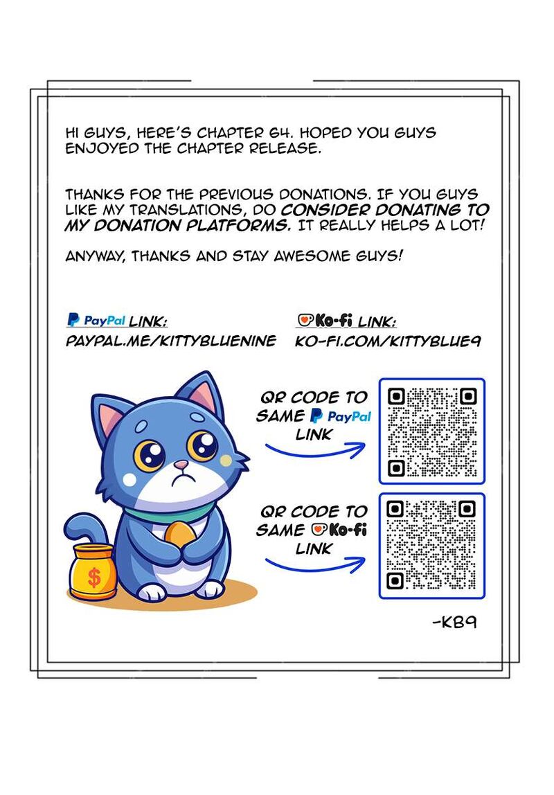 Tenohira Kaitakumura De Isekai Kenkouki Fueteku Yome Tachi To Nonbiri Mujintou Life 64 27