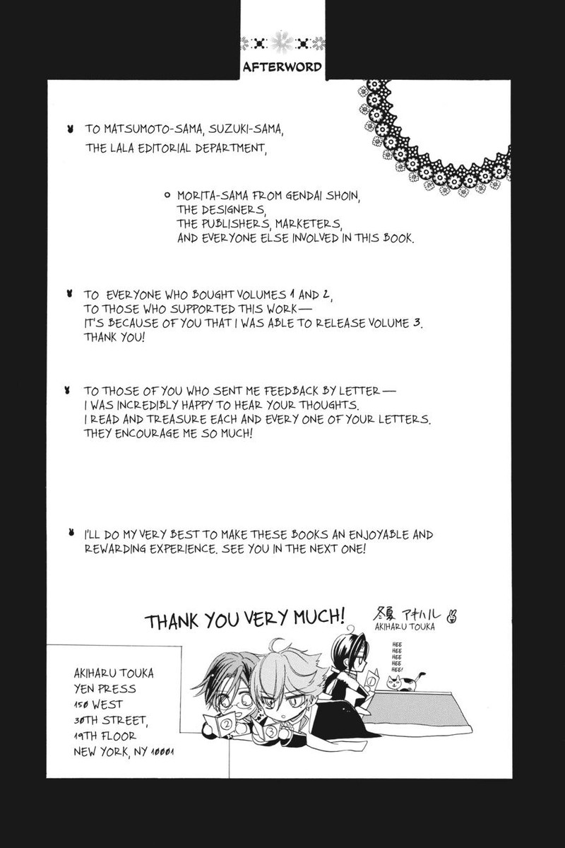 Tensei Akujo No Kuro Rekishi 10 2
